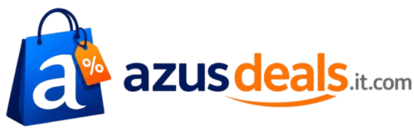 Azus Deals
